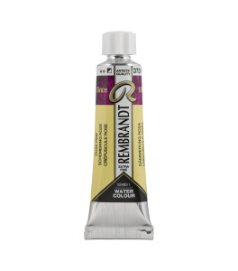 Akwarela Rembrandt 10 ml Dusk Pink