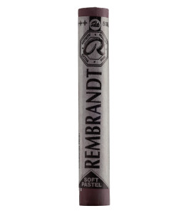 Rembrandt Soft Pastel Mars Violet 538.8