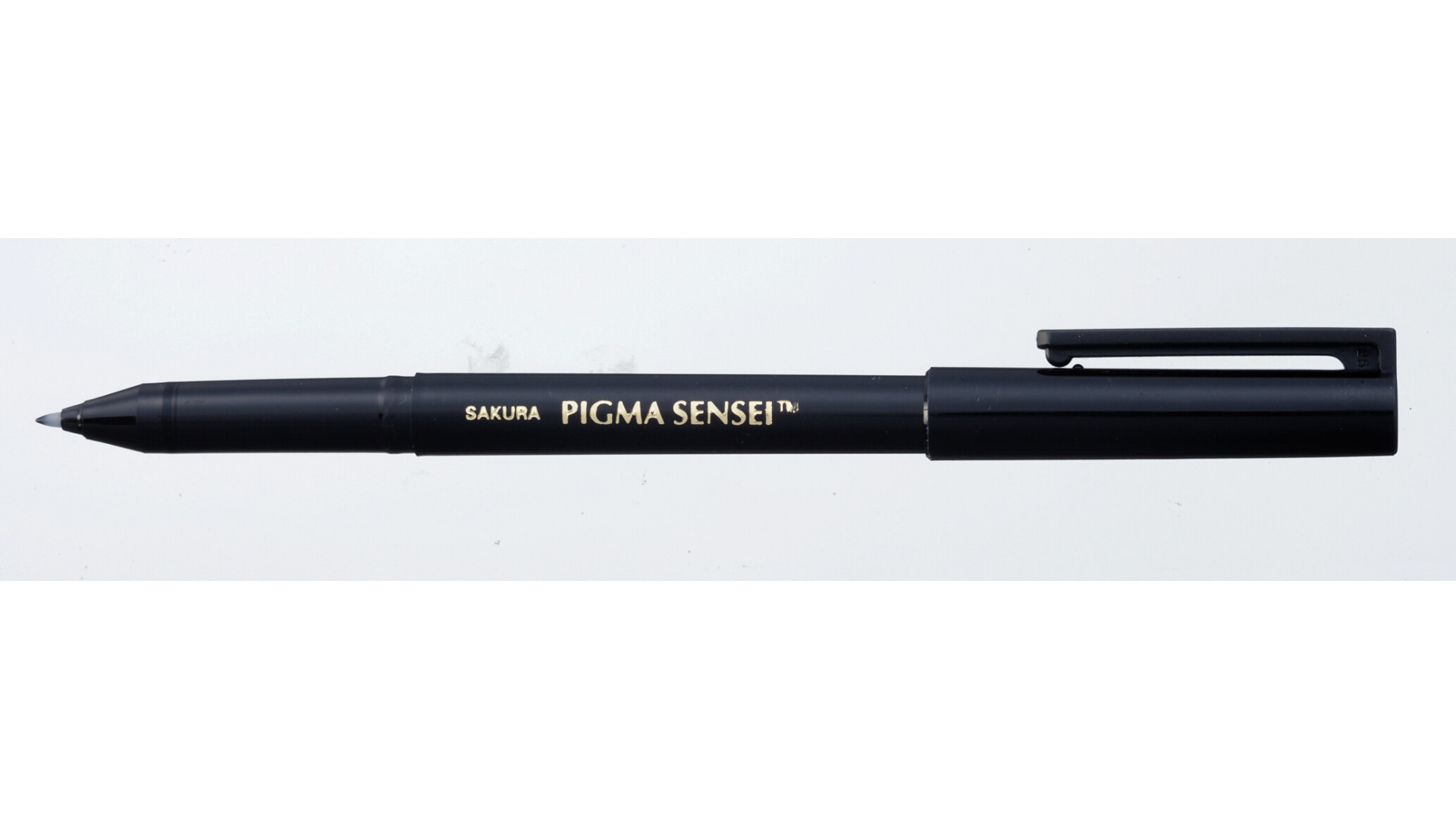 Pigma Sensei 04