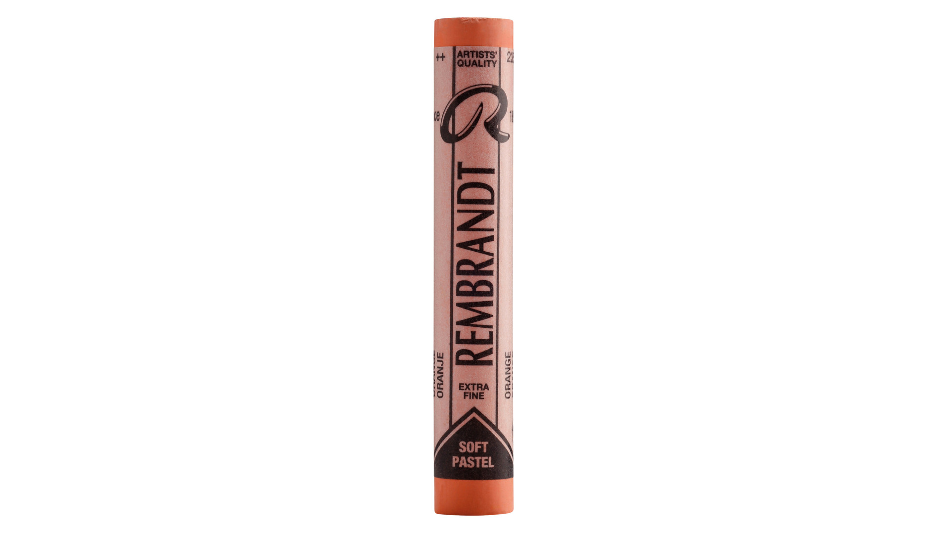 Pastele suche Rembrandt Orange 235.9