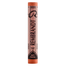 Pastele suche Rembrandt Orange 235.9