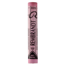 Pastele suche Rembrandt Permanent Rose (Magenta) 397.9