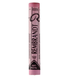 Pastele suche Rembrandt Permanent Rose (Magenta) 397.9
