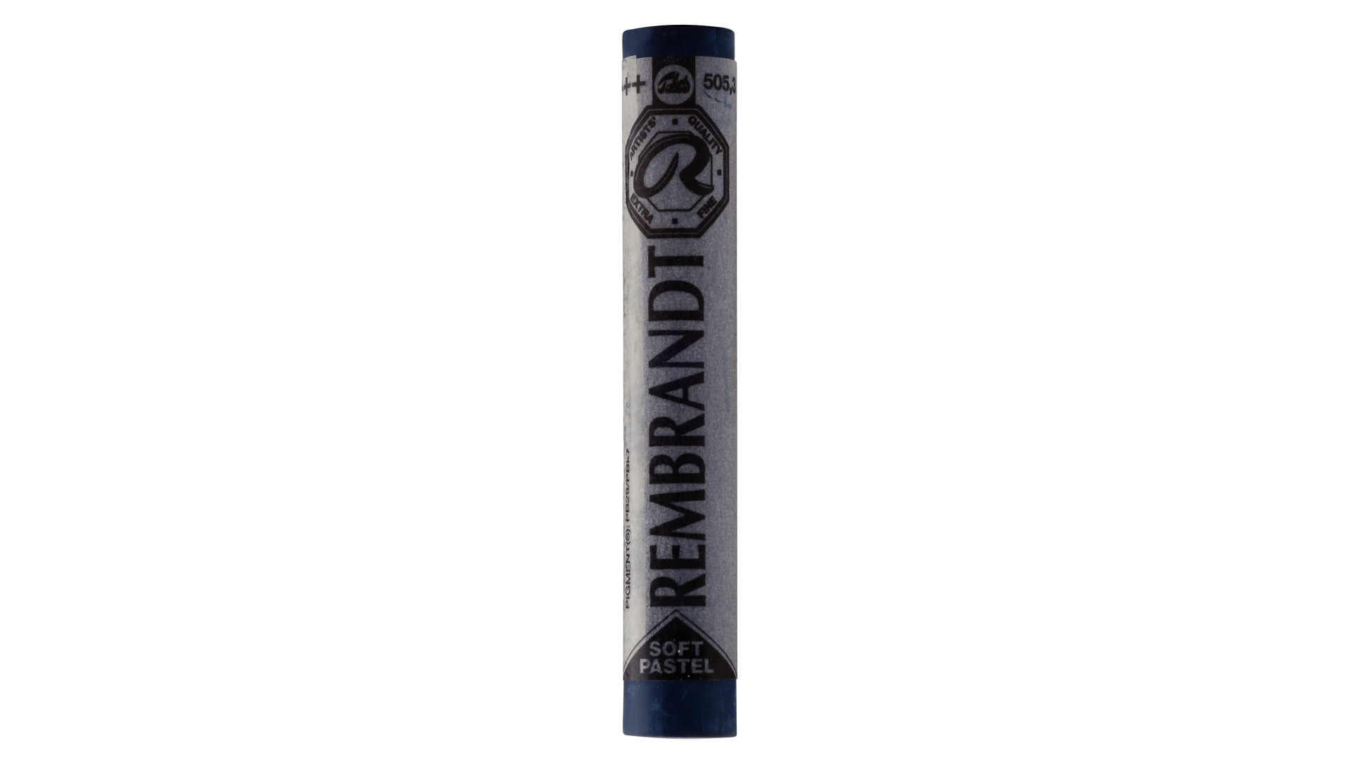 Pastele suche Rembrandt Ultramarine Light 505.3