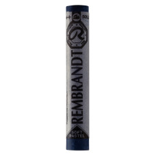 Pastele suche Rembrandt Ultramarine Light 505.3