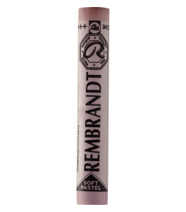 Pastele suche Rembrandt Indian Red 347.9