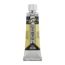 Rembrandt Watercolour Tube 10 ml Payne's Grey 708