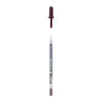 Gelly Roll Classic 06 Burgundy