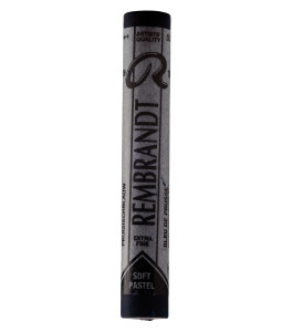 Rembrandt Soft Pastel Prussian Blue 508.2