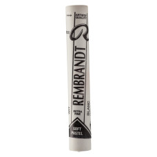 Pastele suche Rembrandt White 100.5