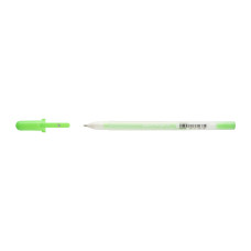 Gelly Roll Moonlight Fluo Green