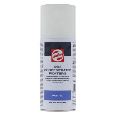 Fiksatywa skoncentrowana, spray 150 ml