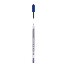 Gelly Roll Classic 08 Royal Blue