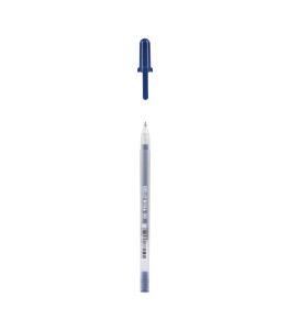 Sakura Gelly Roll Classic 08 Royal Blue