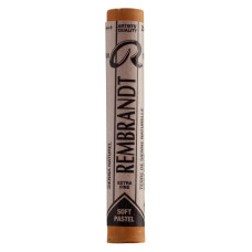 Pastele suche Rembrandt Raw Sienna 234.5