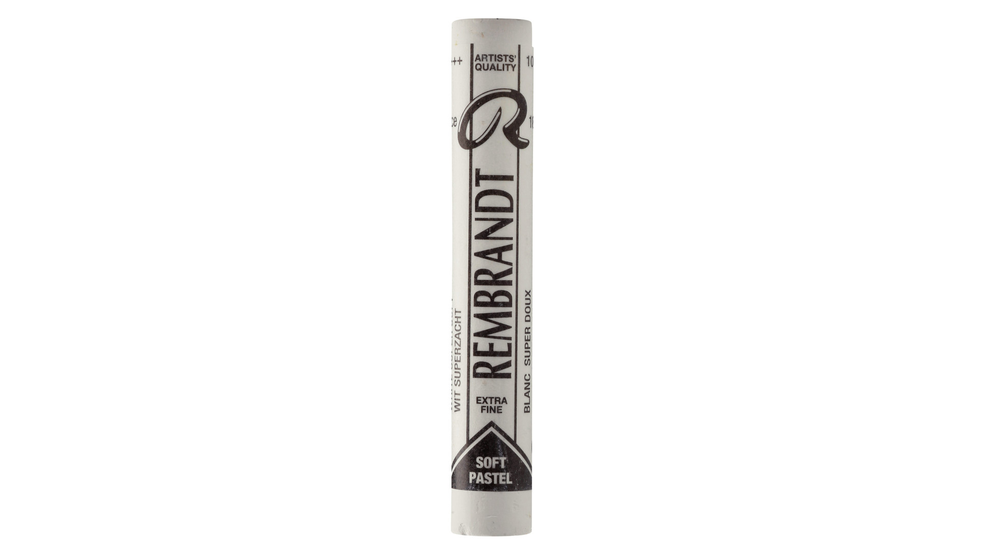 Pastele suche Rembrandt White Super Soft 101.5