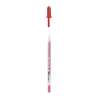 Sakura Gelly Roll Classic 08 Red