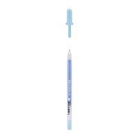 Gelly Roll Classic 06 Pale Blue