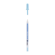 Gelly Roll Classic 06 Pale Blue