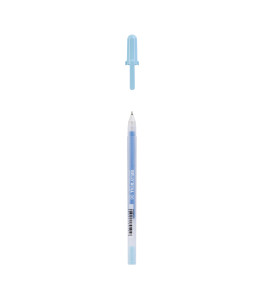 Gelly Roll Classic 06 Pale Blue