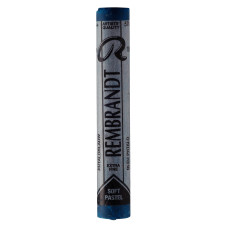 Pastele suche Rembrandt Phthalo Blue 570.3