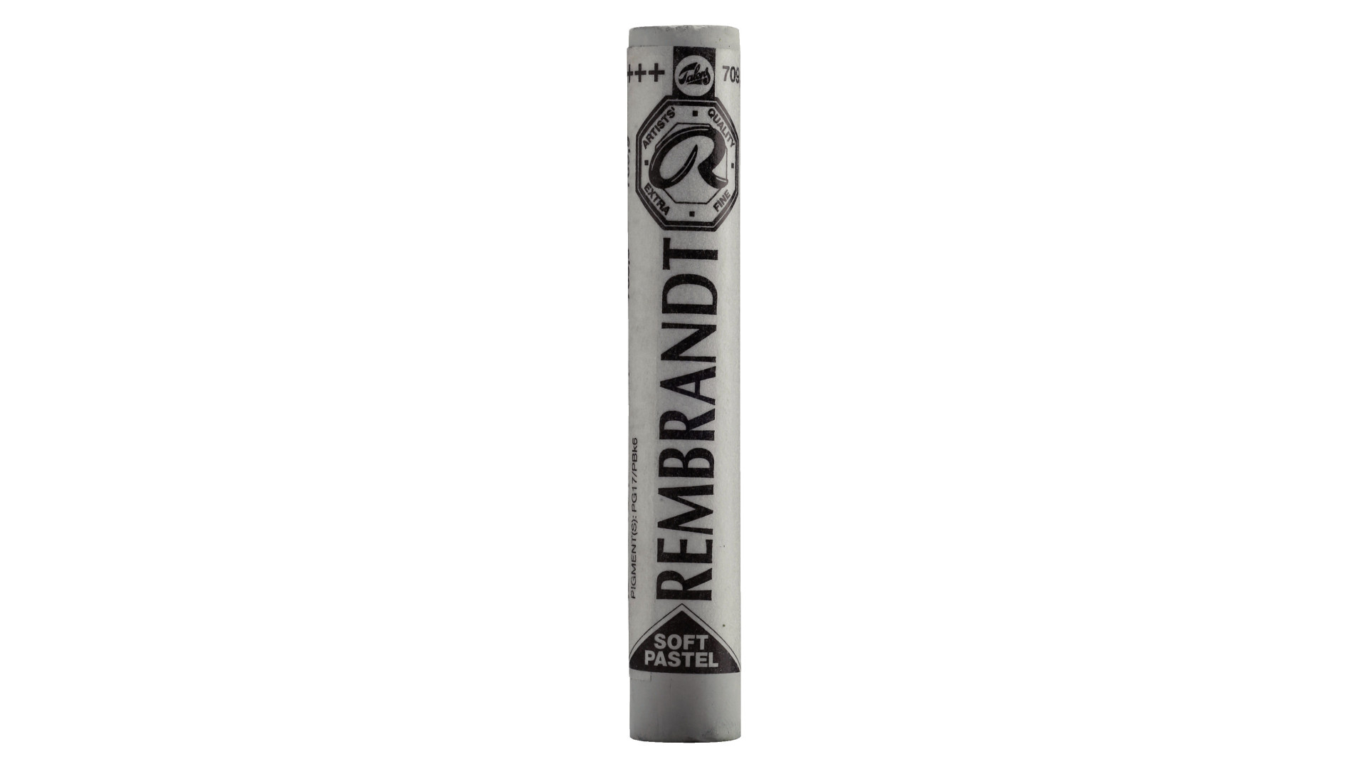 Pastele suche Rembrandt Green Grey 709.9