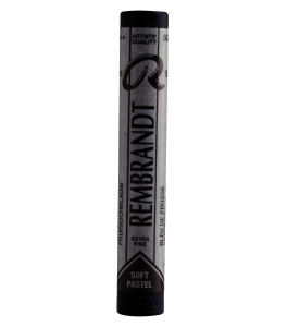Pastele suche Rembrandt Prussian Blue 508.3