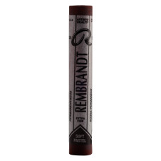 Pastele suche Rembrandt Permanent Red 372.2