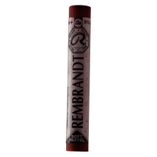 Pastele suche Rembrandt Permanent Red 372.3