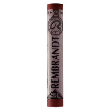 Pastele suche Rembrandt Caput Mortuum Red 343.5