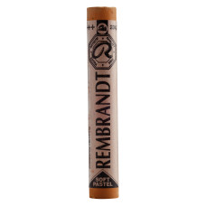 Pastele suche Rembrandt Raw Sienna 234.7