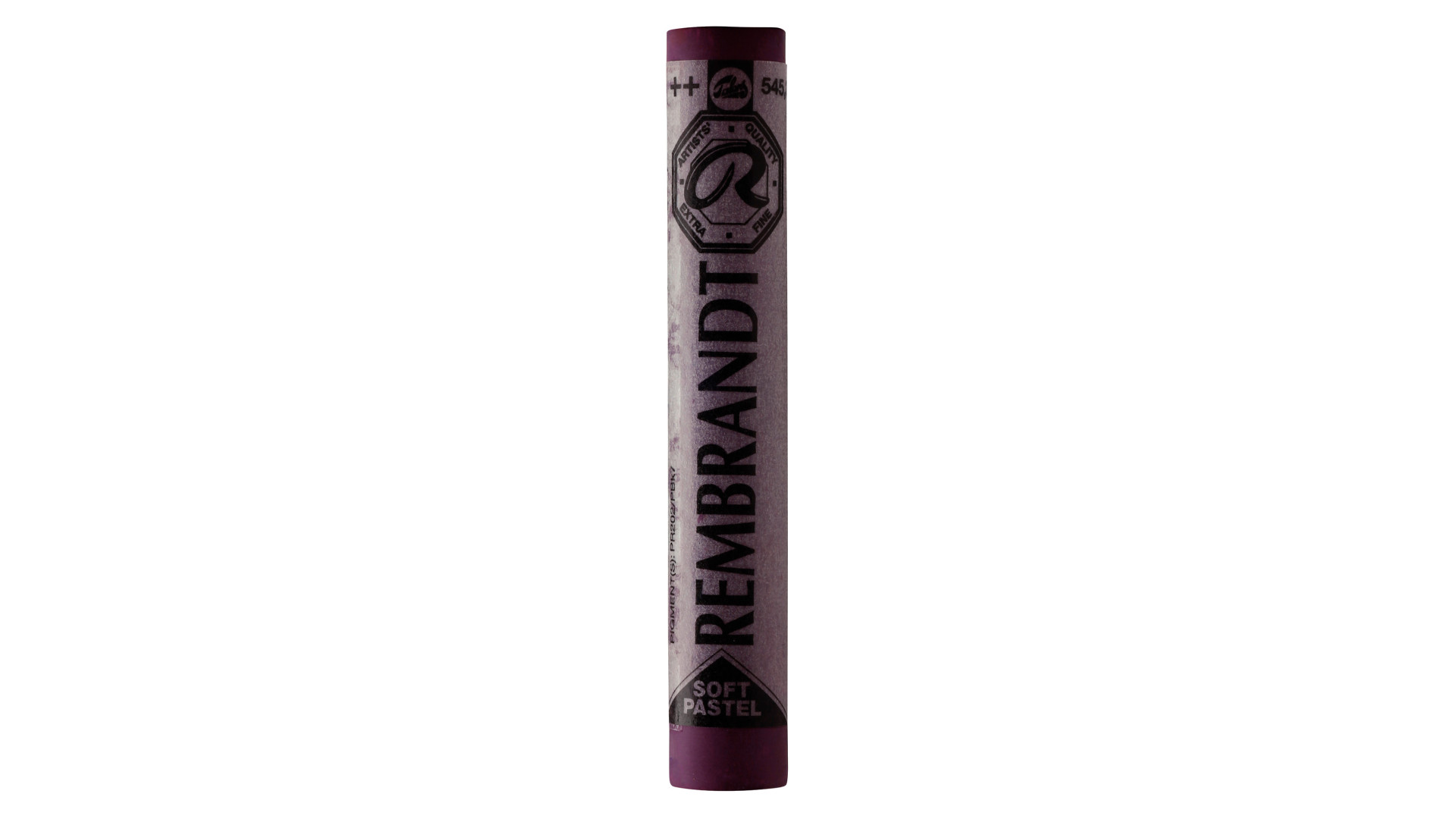 Pastele suche Rembrandt Red Violet 545.3