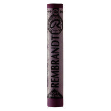 Pastele suche Rembrandt Red Violet 545.3