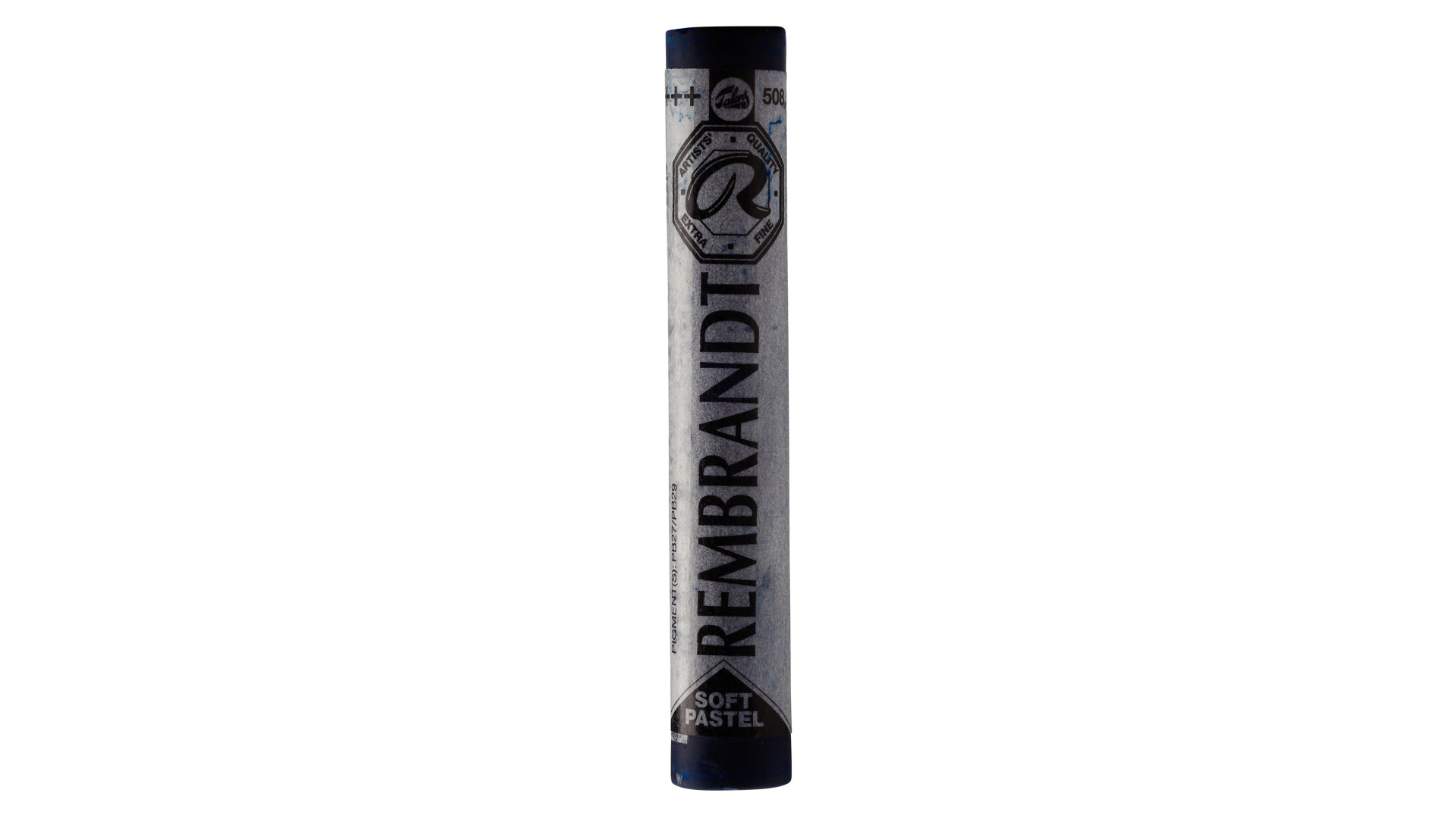 Pastele suche Rembrandt Prussian Blue 508.5