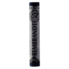 Pastele suche Rembrandt Prussian Blue 508.5