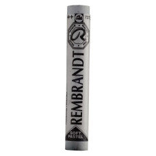 Pastele suche Rembrandt Bluish Grey 727.10