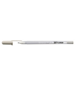 Sakura Gelly Roll Moonlight 10 Light Warm Gray