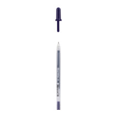 Gelly Roll Classic 06 Purple