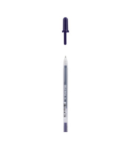 Sakura Gelly Roll Classic 06 Purple