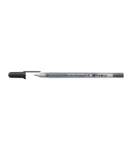 Gelly Roll Moonlight 06 Cool Gray