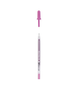 Gelly Roll Classic 08 Rose Red