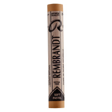 Pastele suche Rembrandt Raw Sienna 234.8