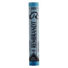 Pastele suche Rembrandt Phthalo Blue 570.7