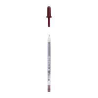 Gelly Roll Classic 08 Burgundy