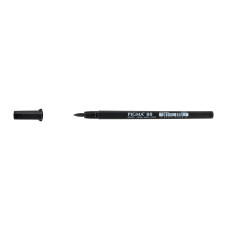 Sakura Pigma Brush Pen Bold Black