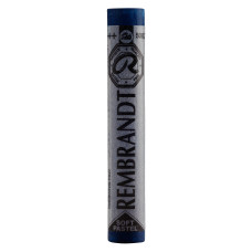 Pastele suche Rembrandt Prussian Blue 508.7