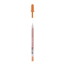 Gelly Roll Classic 06 Orange