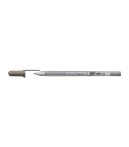 Sakura Gelly Roll Moonlight 06 Warm grey