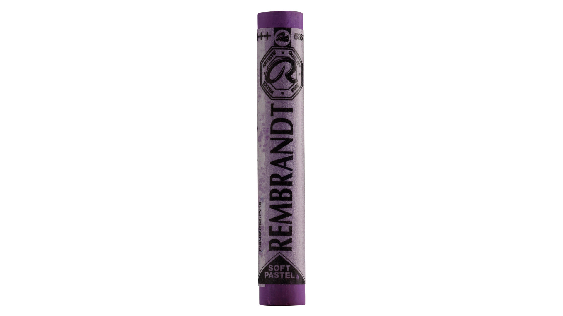 Pastele suche Rembrandt Violet 536.7