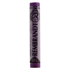 Pastele suche Rembrandt Violet 536.7